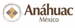 Anahuac