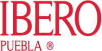 Ibero Puebla