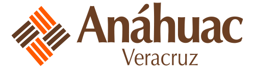 Anahuac Veracruz