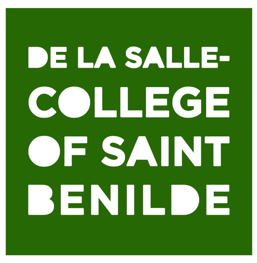 Benilde