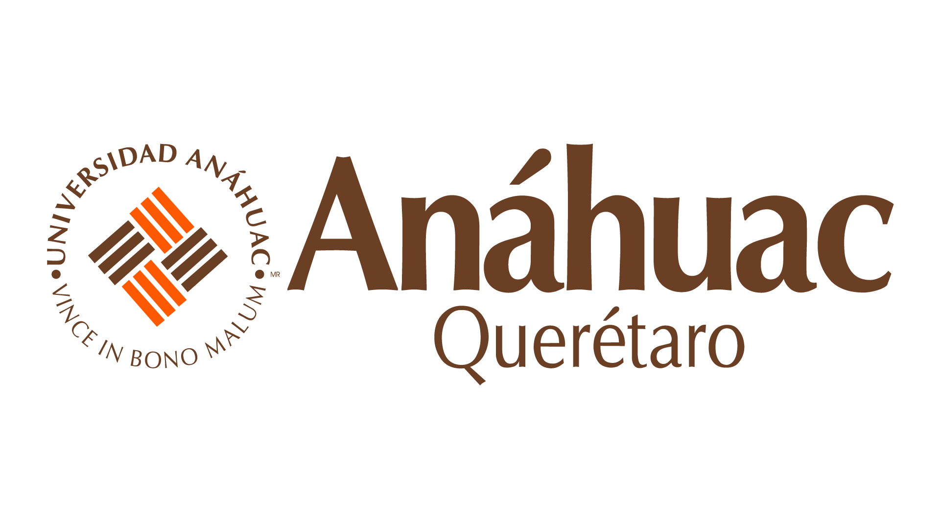 Anahuac Queretaro
