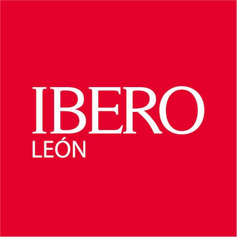 Ibero Leon