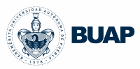 Buap