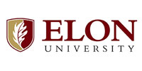 Elon